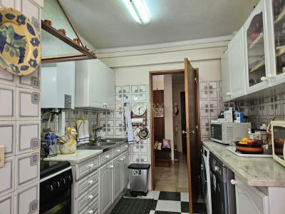 Almada, Setúbal 2825-004, Bồ Đào Nha