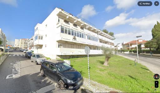 Oeiras, Lizbona 2795-094, Portugalia