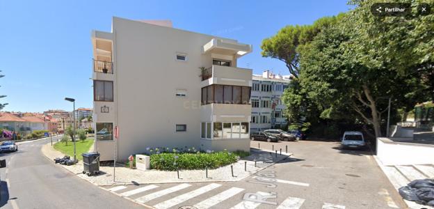 Oeiras, Lizbona 2795-094, Portugalia