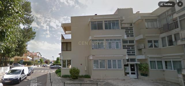 Oeiras, Lizbona 2795-094, Portugalia