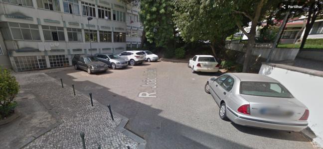 Oeiras, Lizbona 2795-094, Portugalia