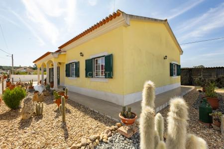 Salvaterra De Magos, 산타렘 2125, 포르투갈