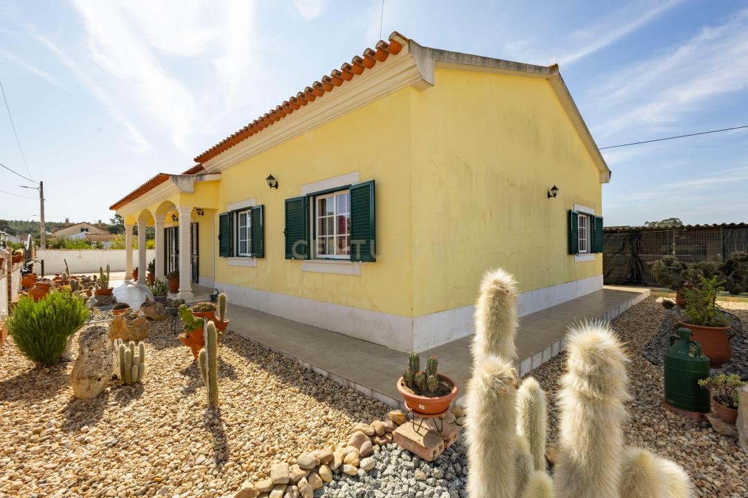 Salvaterra De Magos, Santarem 2125, Portugal