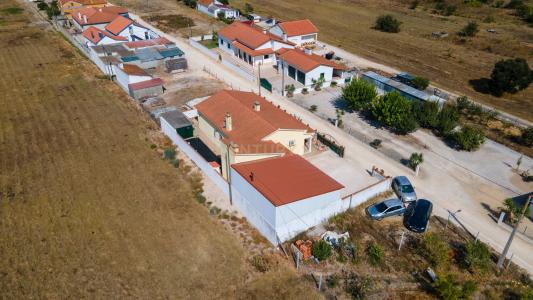 Salvaterra De Magos, Santarem 2125, Portugal