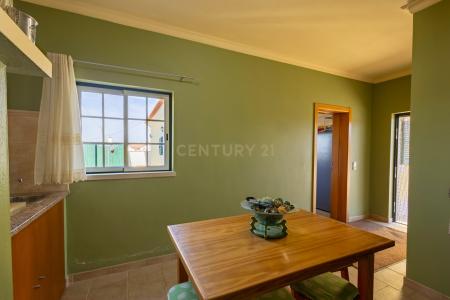 Salvaterra De Magos, Santarem 2125, Portugal