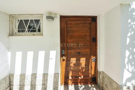 Oeiras, Lisbon 2760-087, Portugal