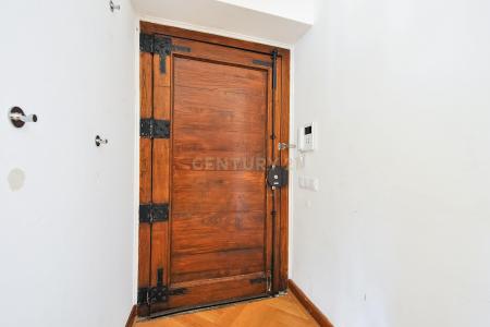 Oeiras, Lisbon 2760-087, Portugal