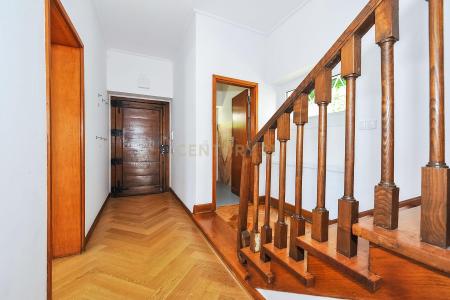 Oeiras, Lisbon 2760-087, Portugal