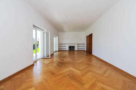 Oeiras, Lisbon 2760-087, Portugal