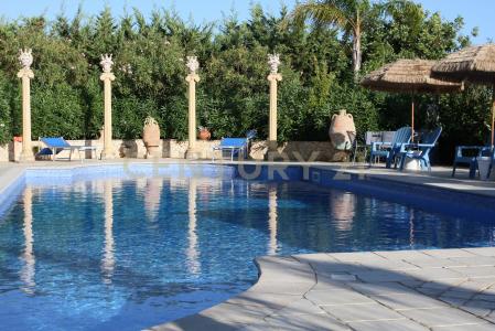 spiaggia cava daliga, Scicli, Sicilia 97018, Italy