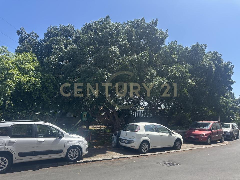 Catania, Sicilia 95100, Itália