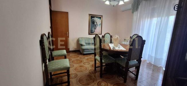 Catania, Sicilia 95100, Itália