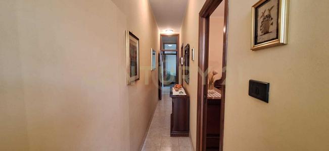 Catania, Sicilia 95100, Itália