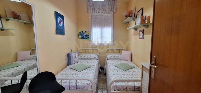 Catania, Sicilia 95100, Itália