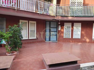 Catania, Sicilia 95100, Italy