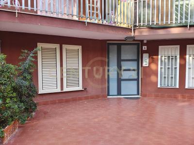 Catania, Sicilia 95100, Itália