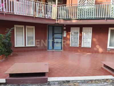 Catania, Sicilia 95100, Itália