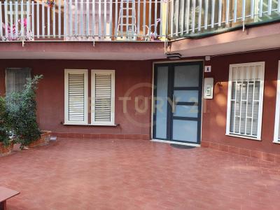 Catania, Sicilia 95100, Itália