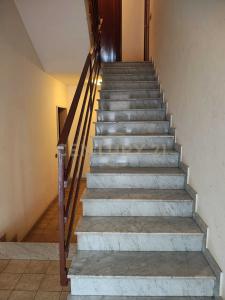 Catania, Sicilia 95100, Itália