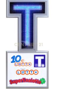 Via della Regione Siciliana, Gioiosa Marea, Sicilia 98063, Italy