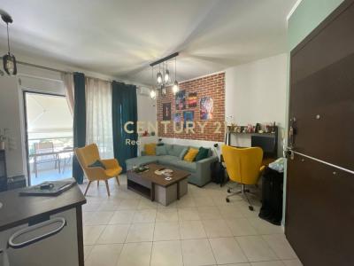 Ilion, Athens - West, Greece