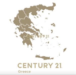 Vrilissia, Athens - North, יוון 