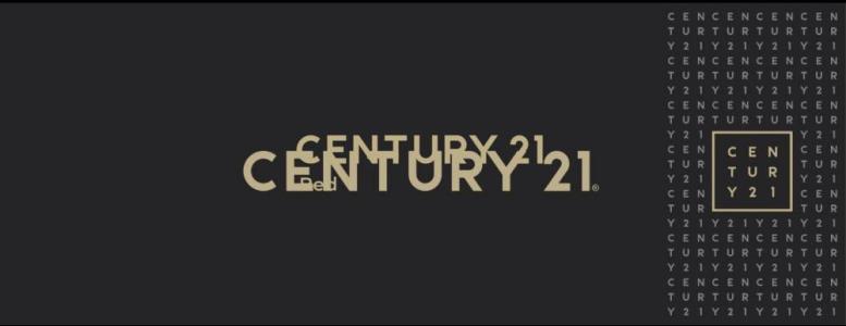 Vrilissia, Athens - North, יוון 