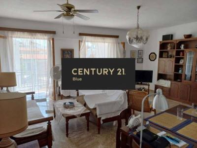 Methana, Argosaronikos islands, Greece