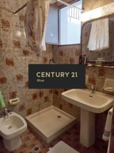 Methana, Argosaronikos Islands, Grecia