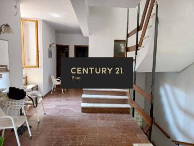 Methana, Argosaronikos Islands, Grecia