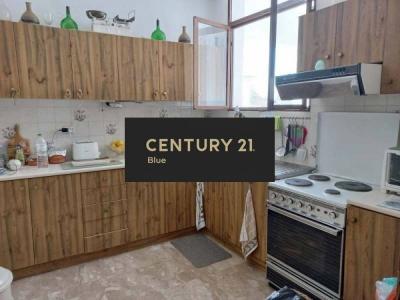 Methana, Argosaronikos Islands, Grecia