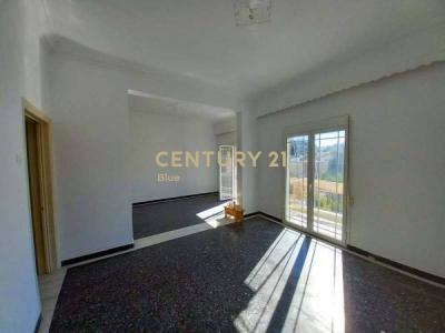 Salamina, Argosaronikos islands, Greece