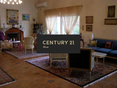 Salamina, Argosaronikos islands, Greece