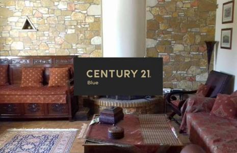 Salamina, Argosaronikos Islands, Greece