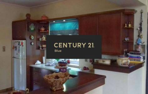 Salamina, Argosaronikos Islands, Greece