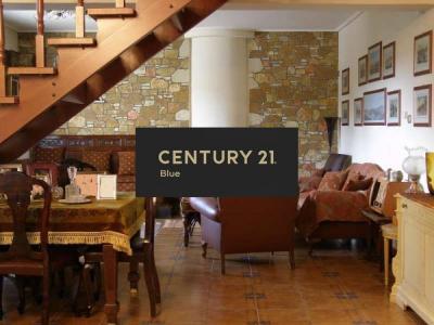 Salamina, Argosaronikos Islands, Greece