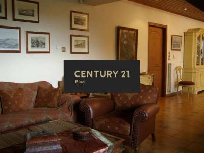 Salamina, Argosaronikos Islands, Greece