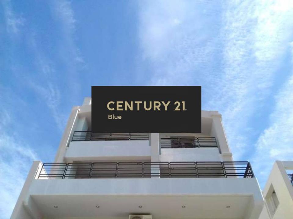 Salamina, Argosaronikos Islands, Grecia