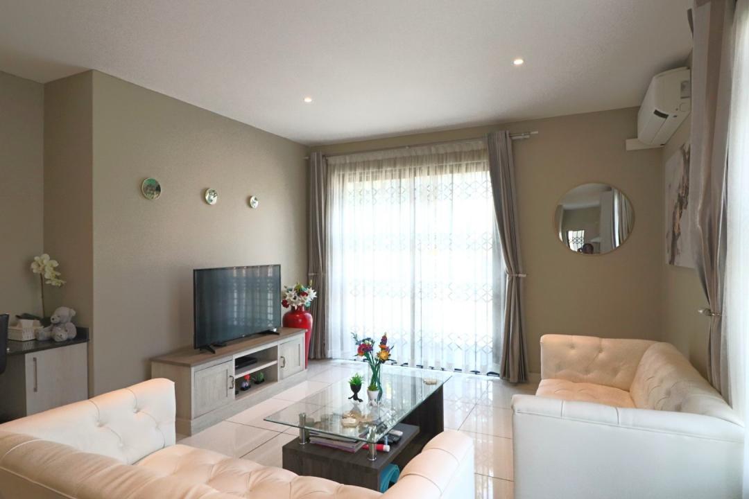 Sandton, Gauteng, África Do Sul