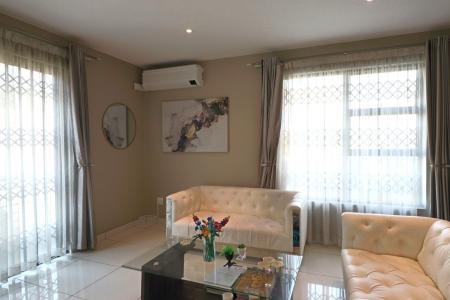 Sandton, Gauteng, África Do Sul