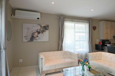 Sandton, Gauteng, África Do Sul