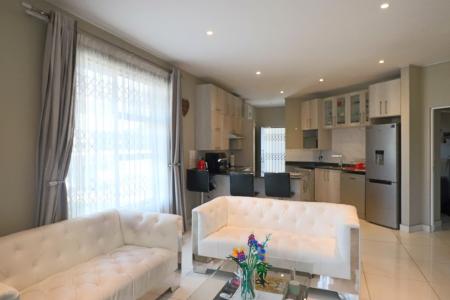 Sandton, Gauteng, África Do Sul