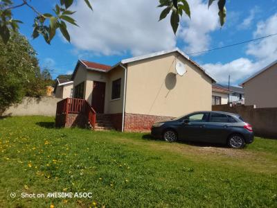 East London, Eastern Cape, South Africa