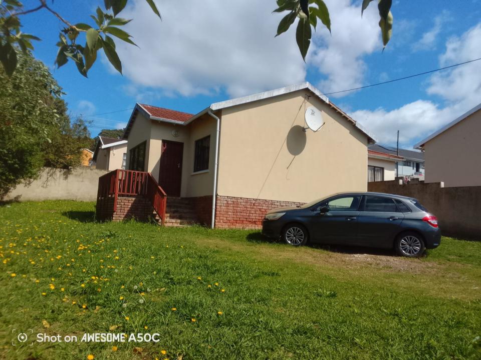 East London, Eastern Cape, South Africa