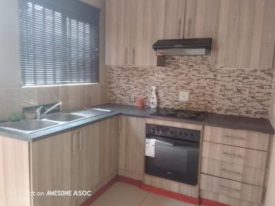 East London, Eastern Cape, South Africa