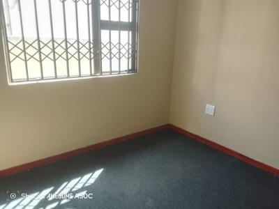 East London, Eastern Cape, South Africa