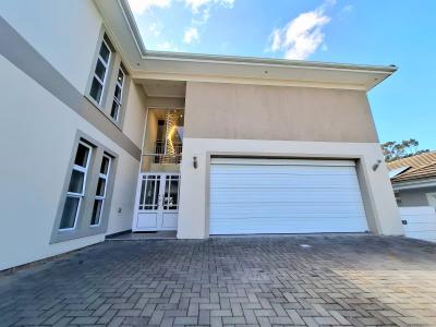 East London, Eastern Cape, South Africa