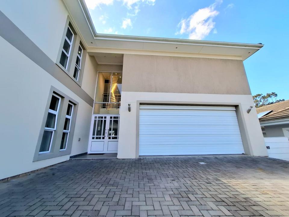 East London, Eastern Cape, South Africa