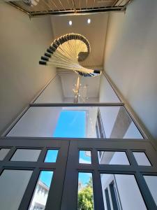 East London, Eastern Cape, South Africa