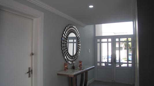 East London, Eastern Cape, South Africa